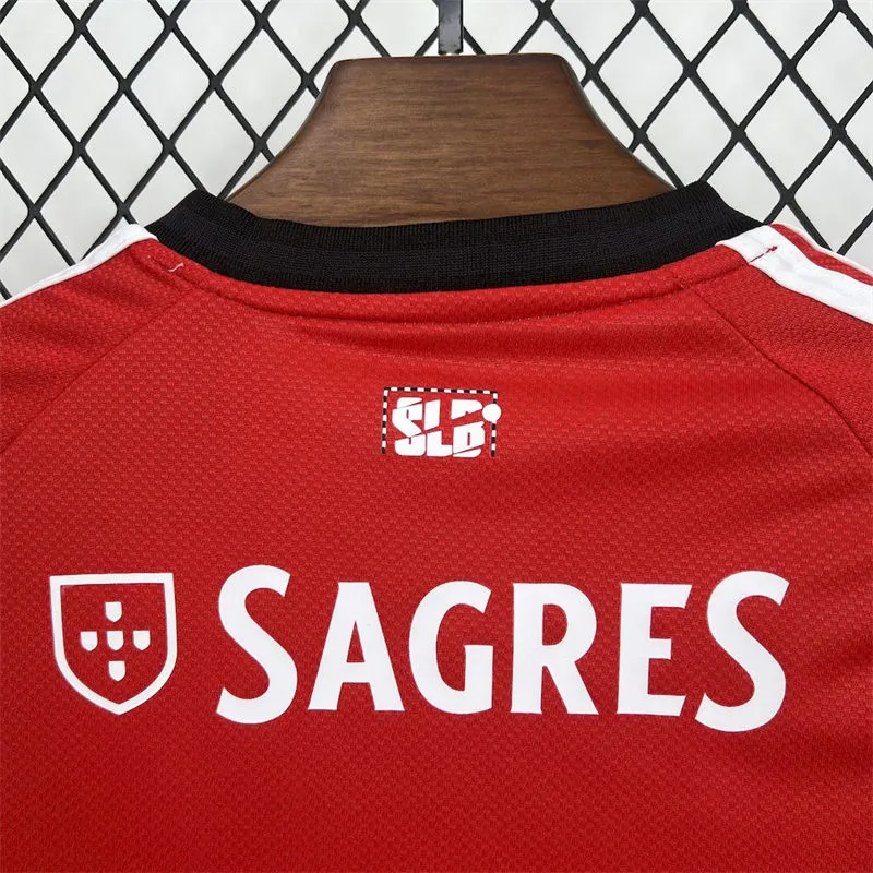 Benfica