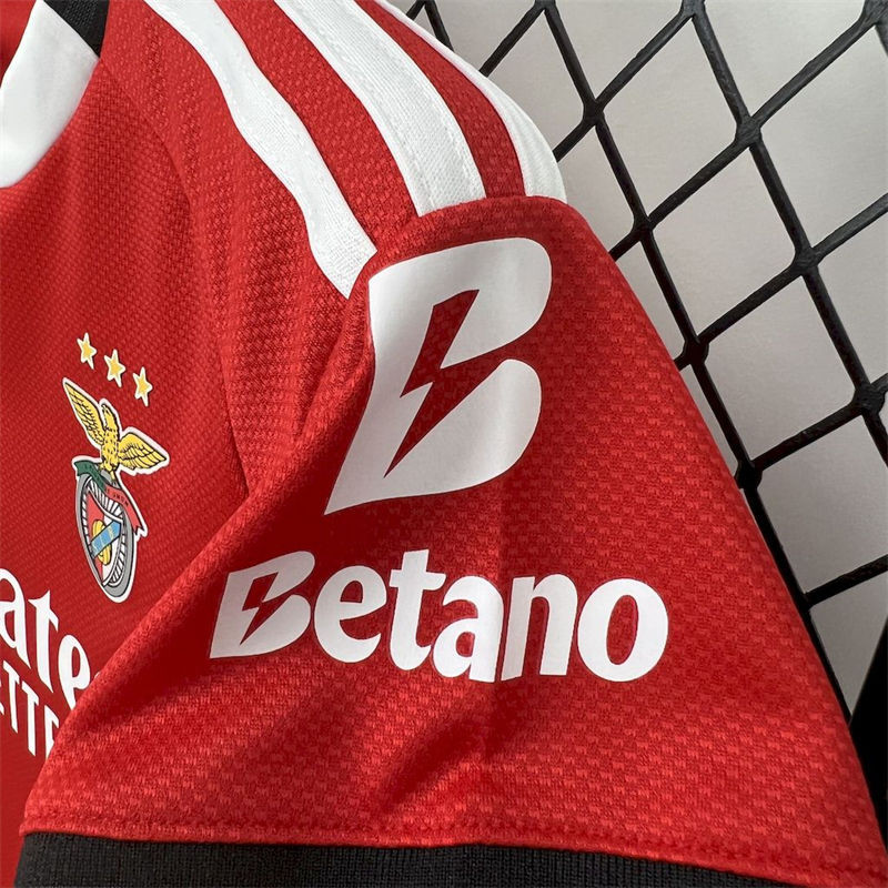 Benfica