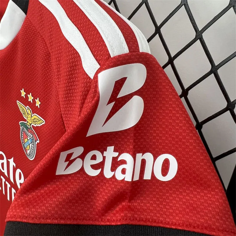 Benfica