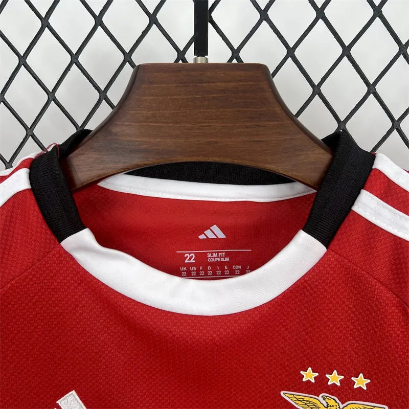 Benfica