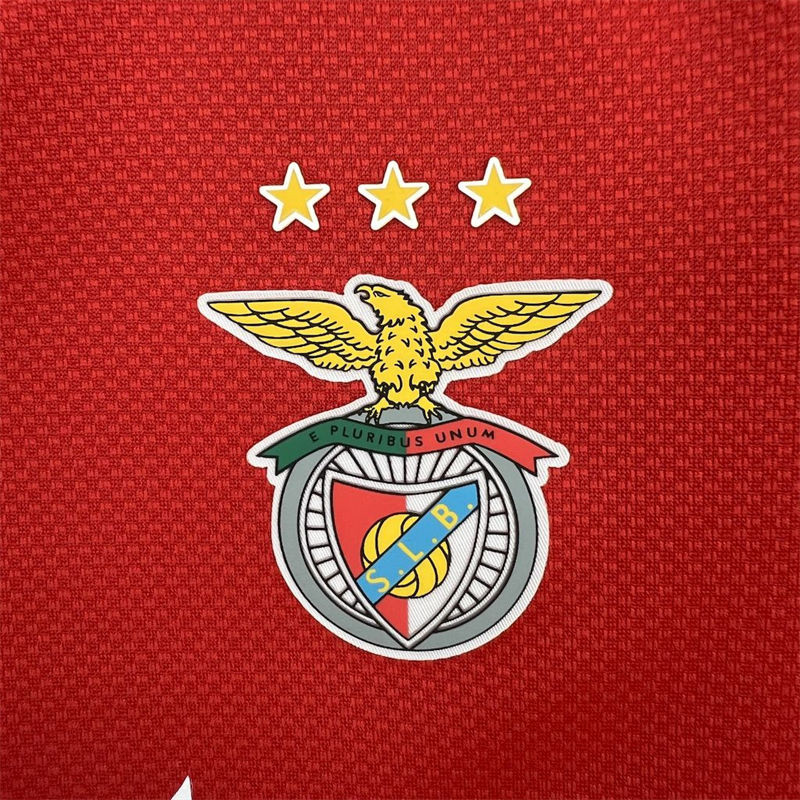 Benfica