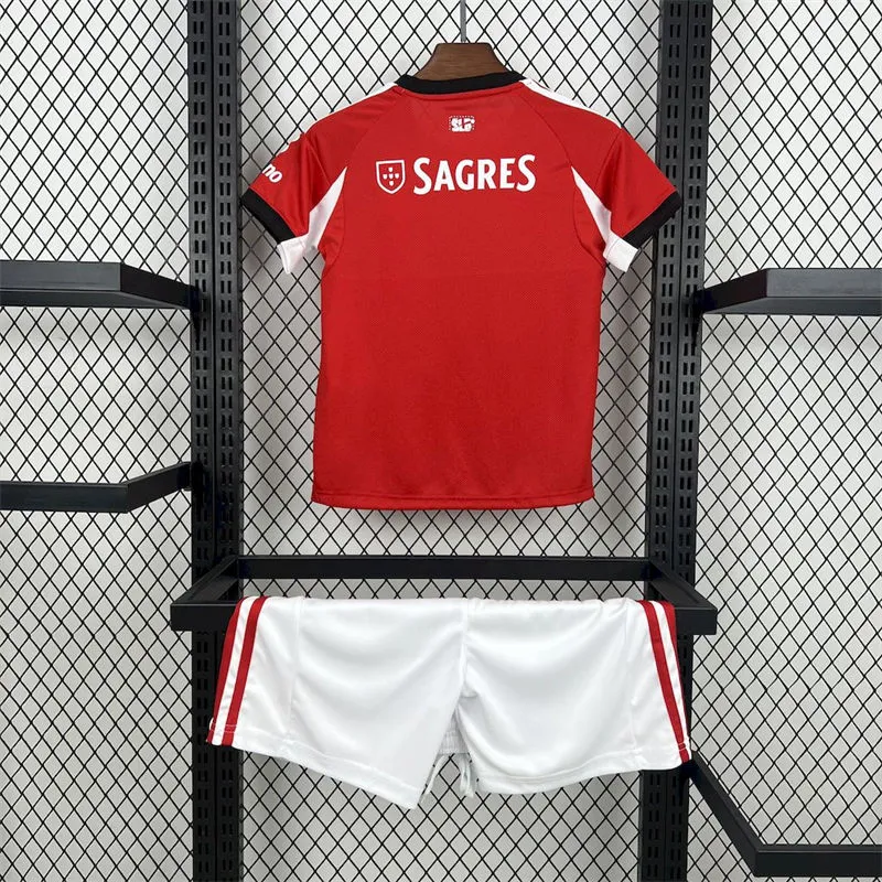 Benfica