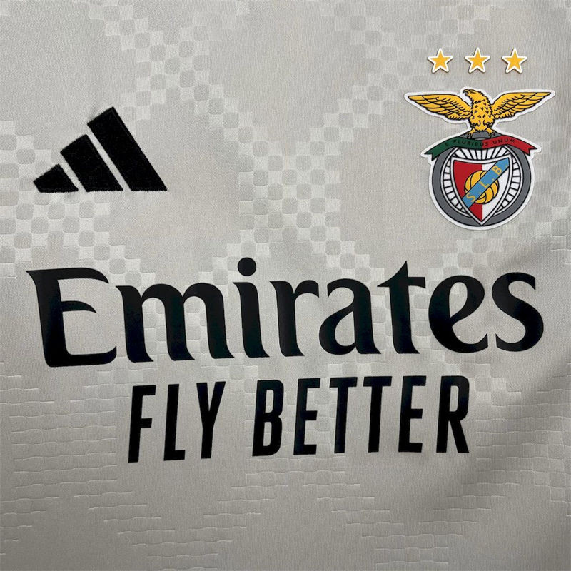 Benfica
