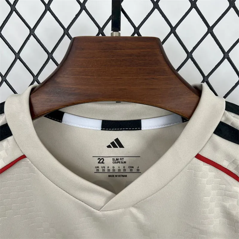 Benfica