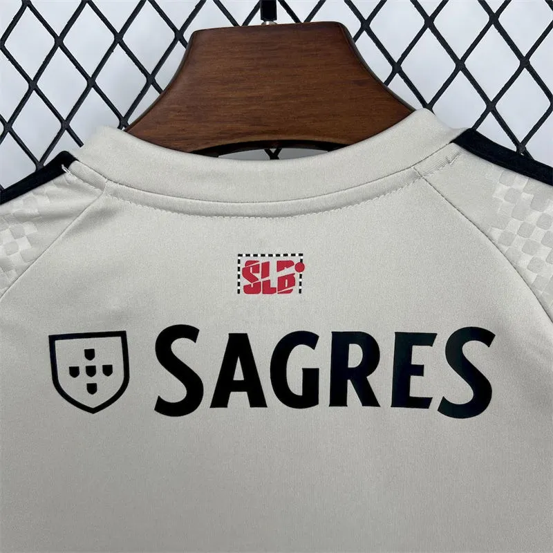 Benfica
