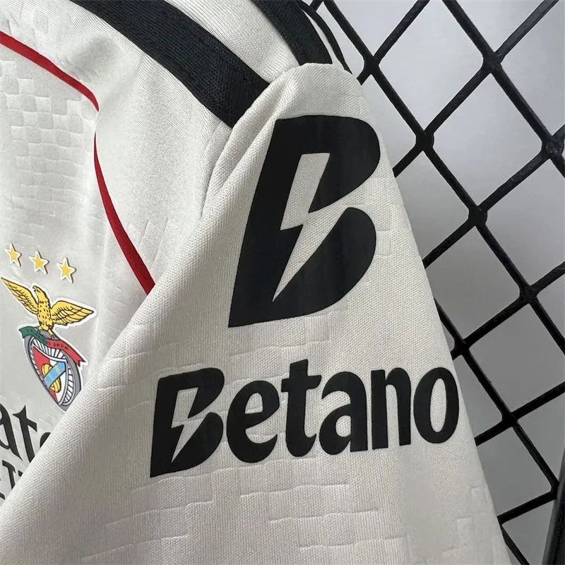 Benfica