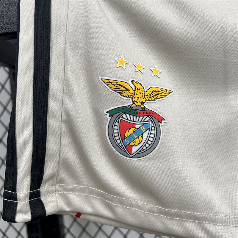 Benfica