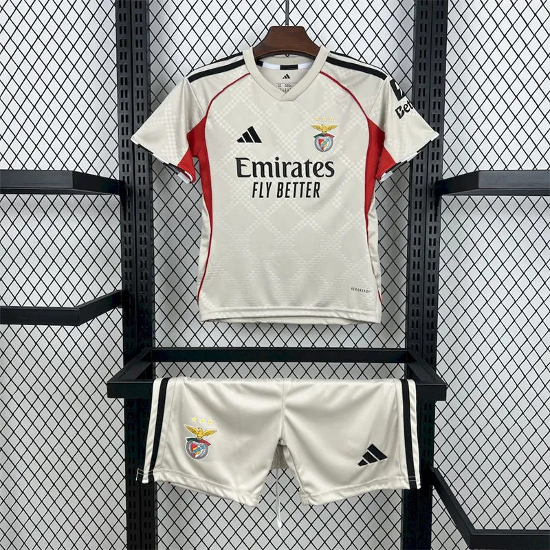 Benfica