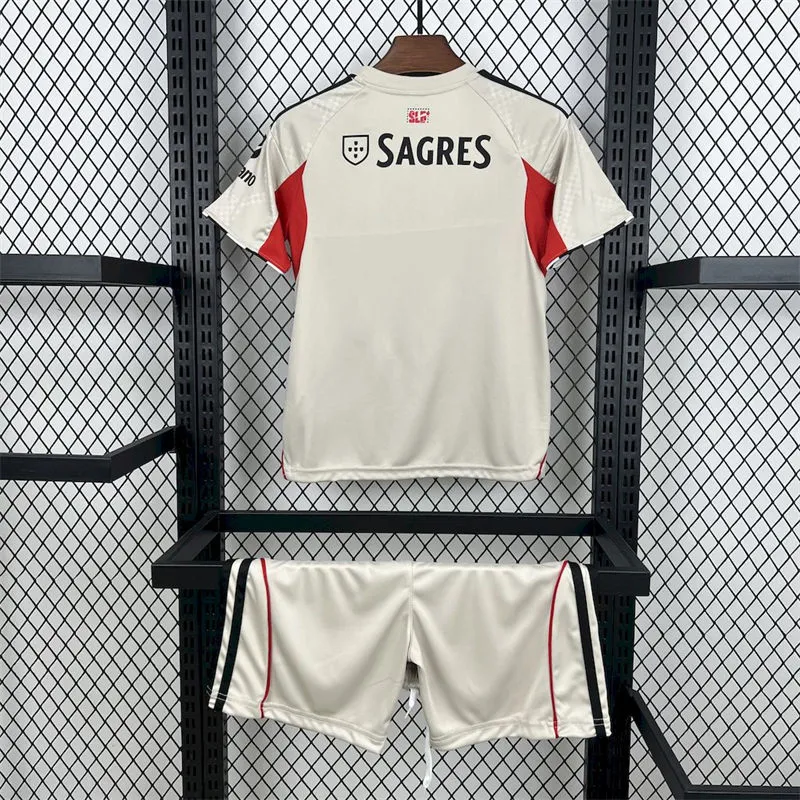 Benfica