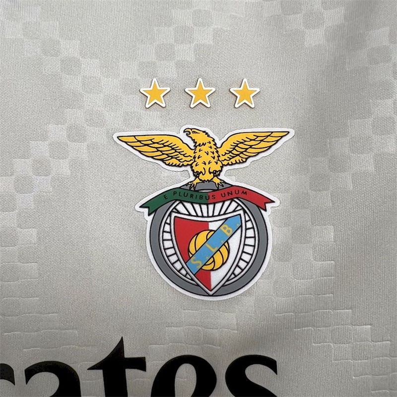 Benfica