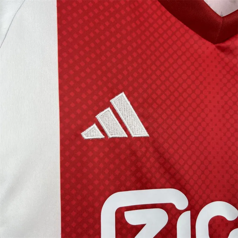 Ajax