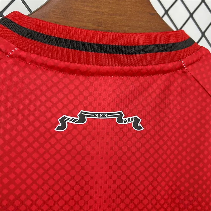 Ajax