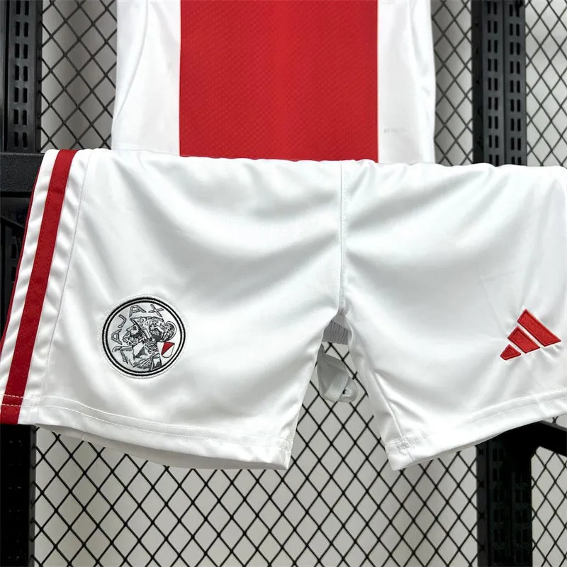 Ajax