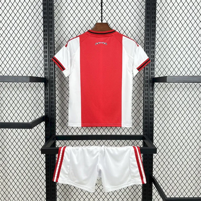 Ajax