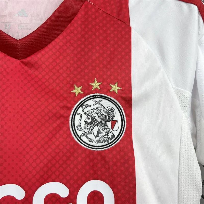Ajax