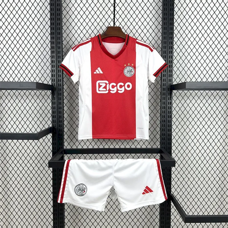 Ajax