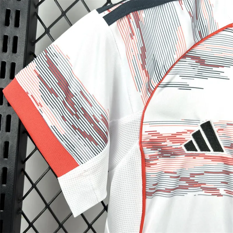 Bayern Monaco