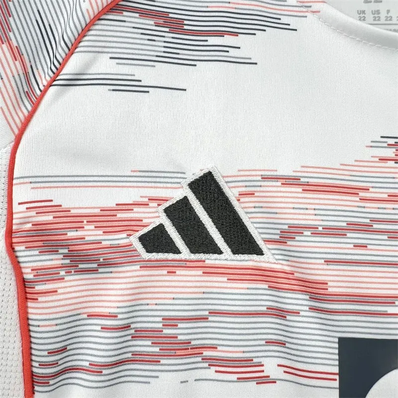 Bayern Monaco