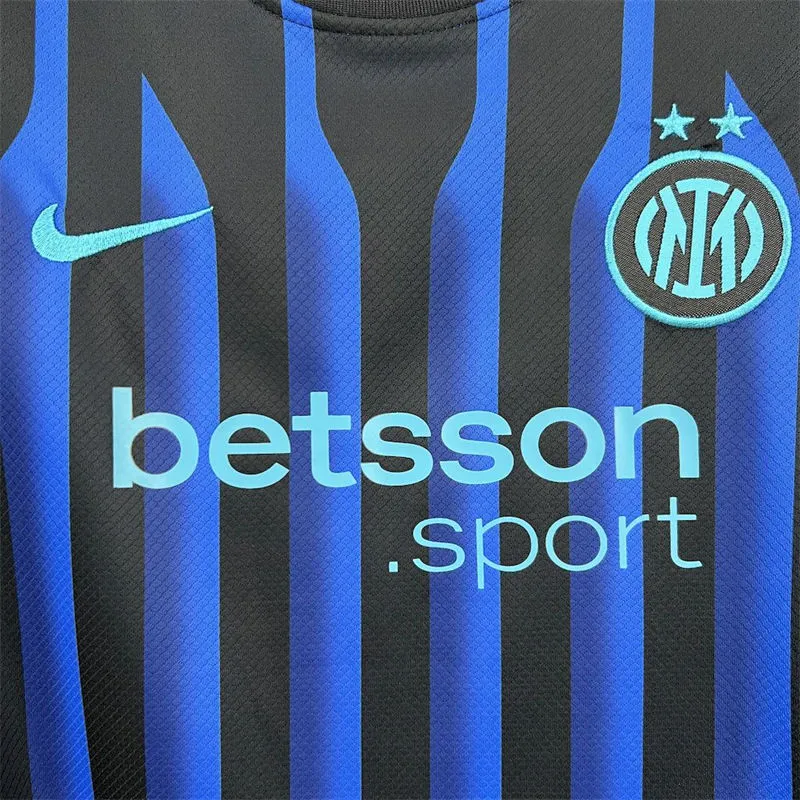 Inter