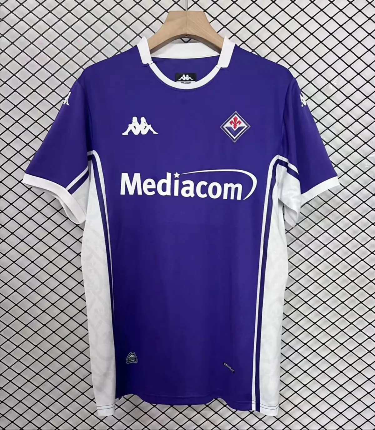 Fiorentina