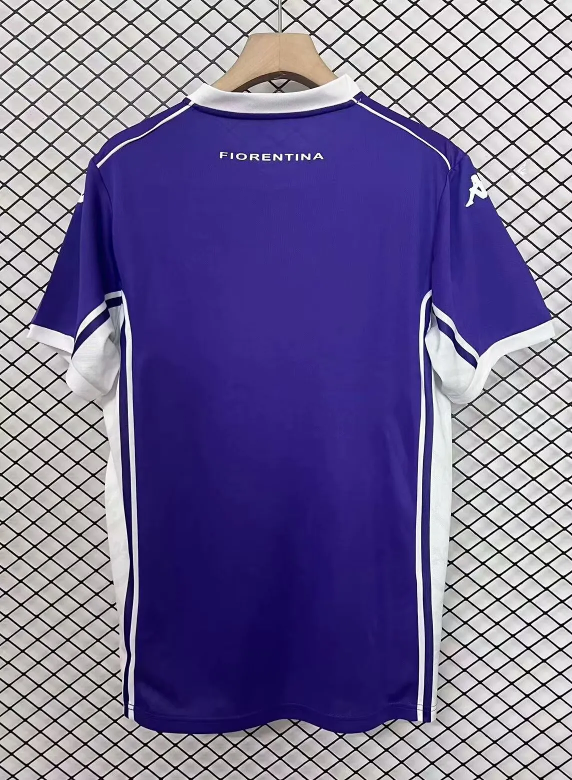 Fiorentina
