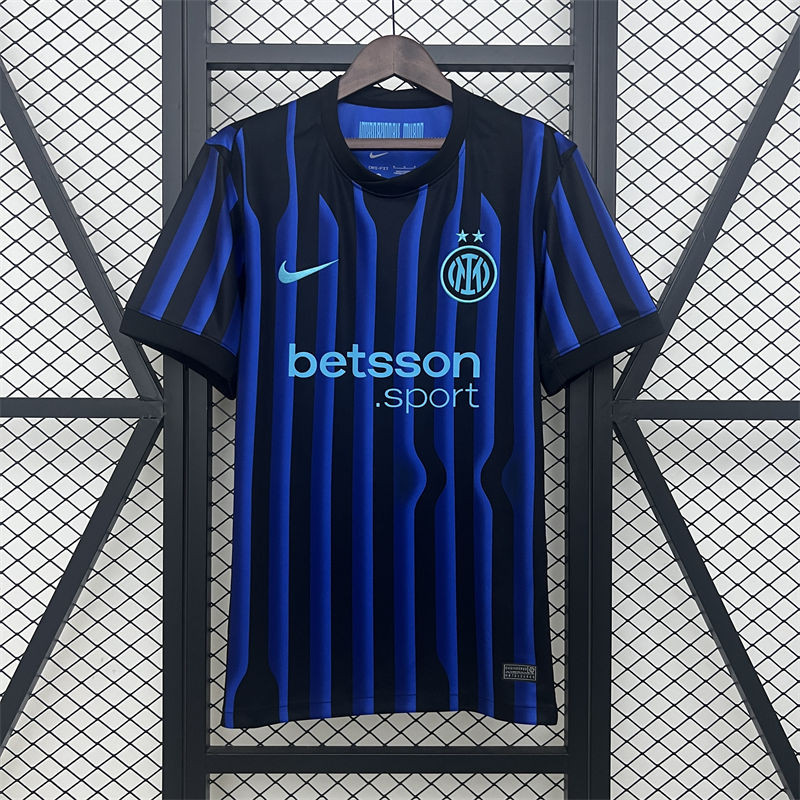 Inter