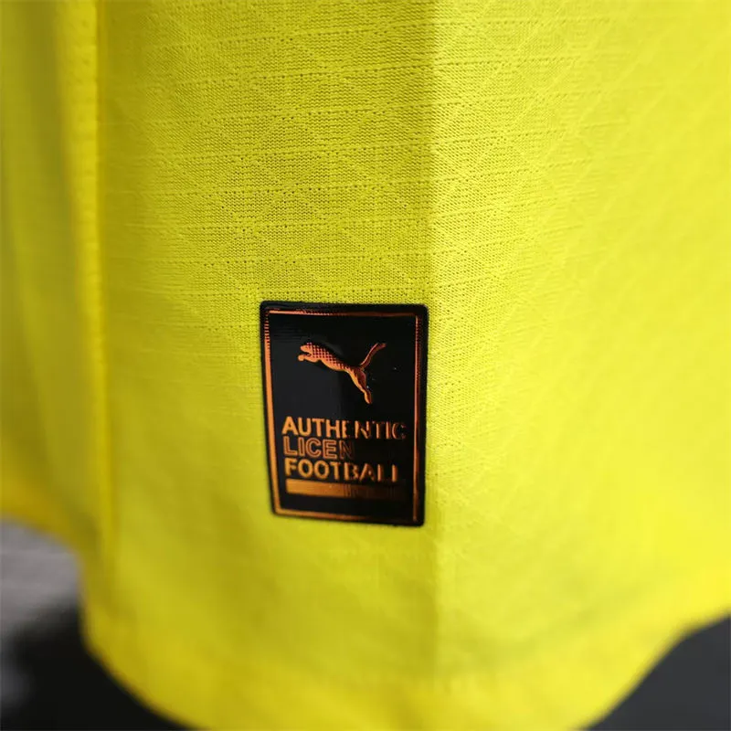 Borussia Dortmund