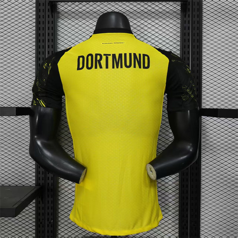Borussia Dortmund