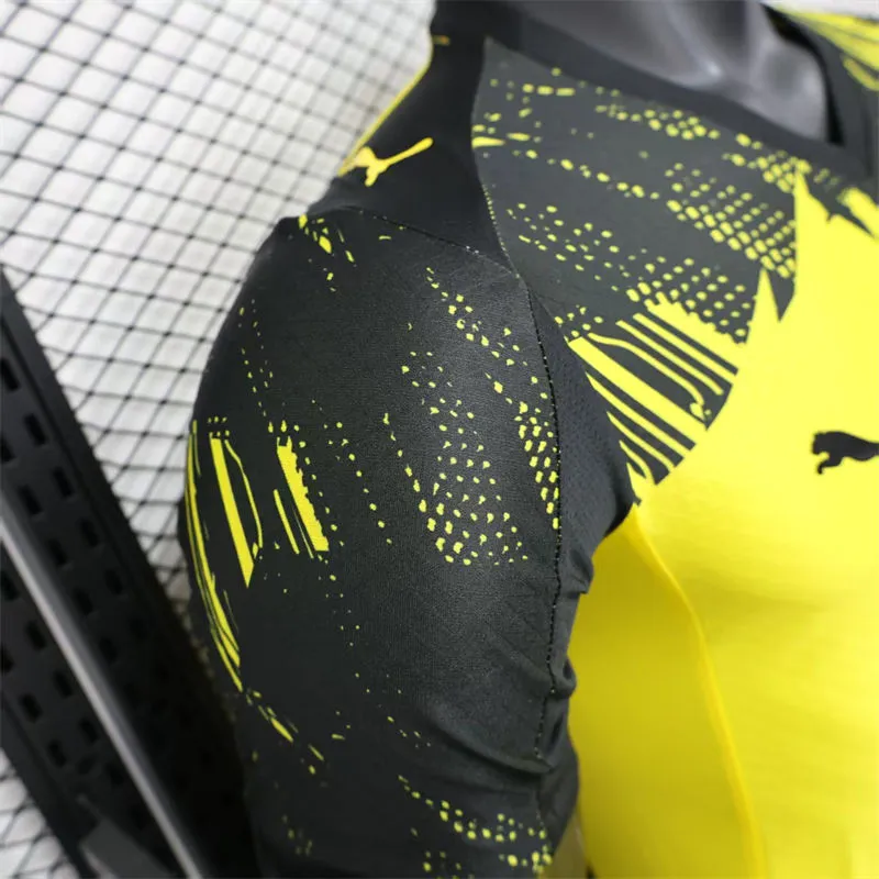 Borussia Dortmund
