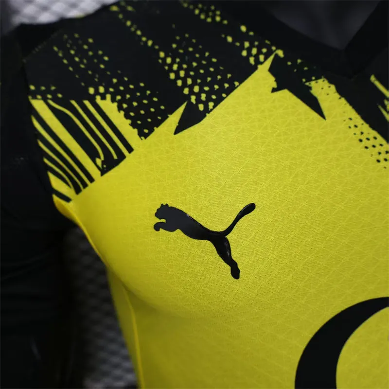 Borussia Dortmund