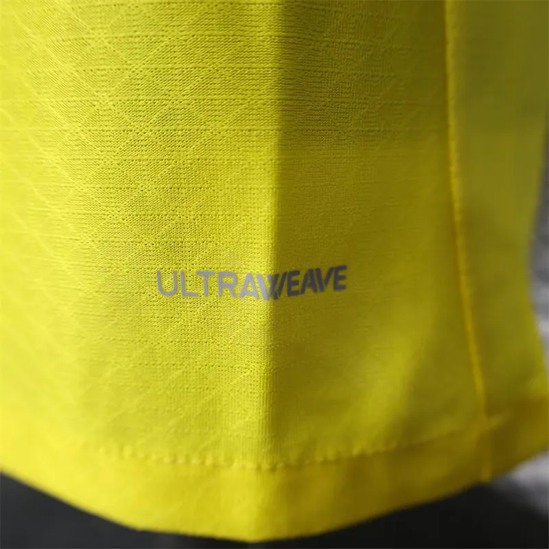 Borussia Dortmund