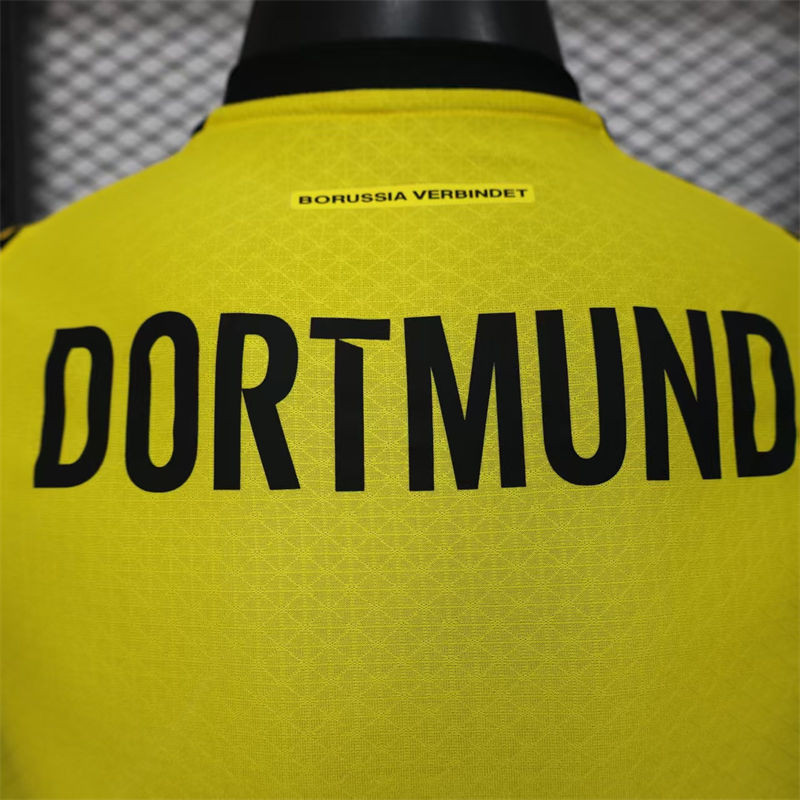 Borussia Dortmund