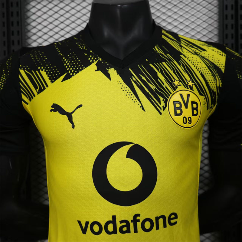 Borussia Dortmund