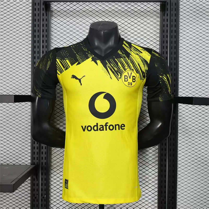 Borussia Dortmund