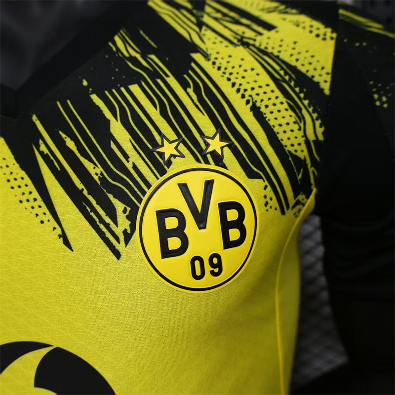 Borussia Dortmund