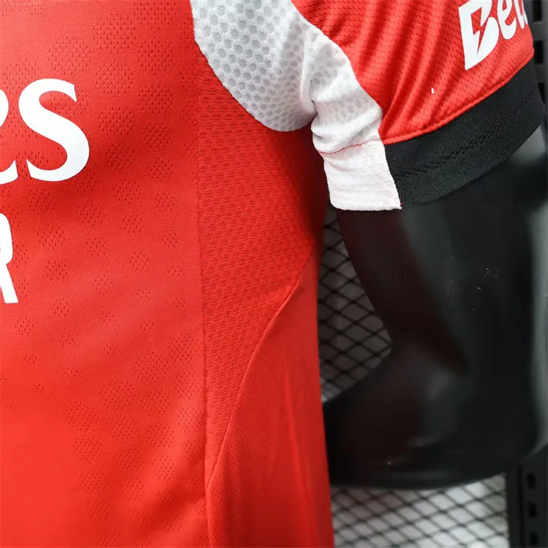 Benfica