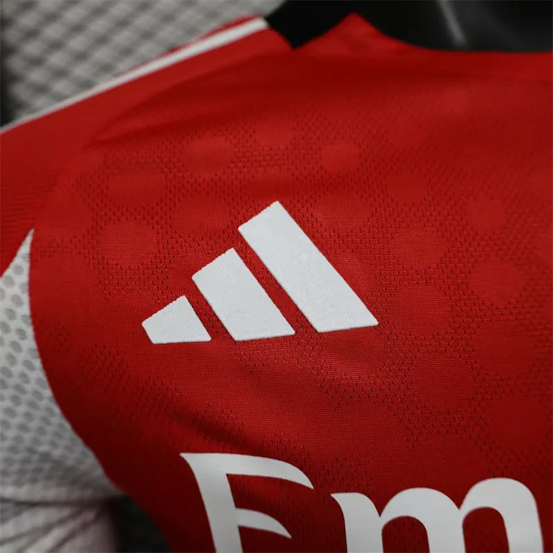 Benfica