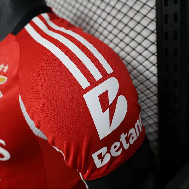 Benfica