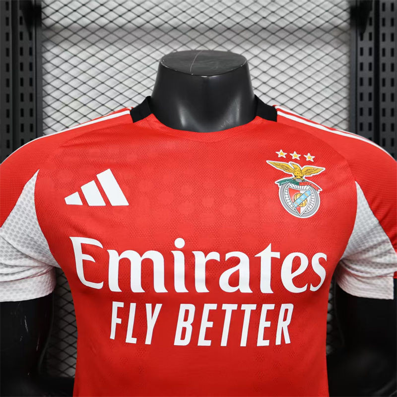 Benfica