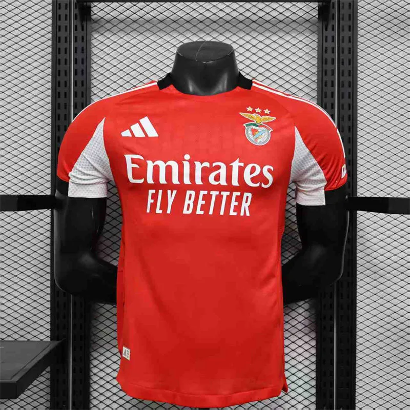 Benfica