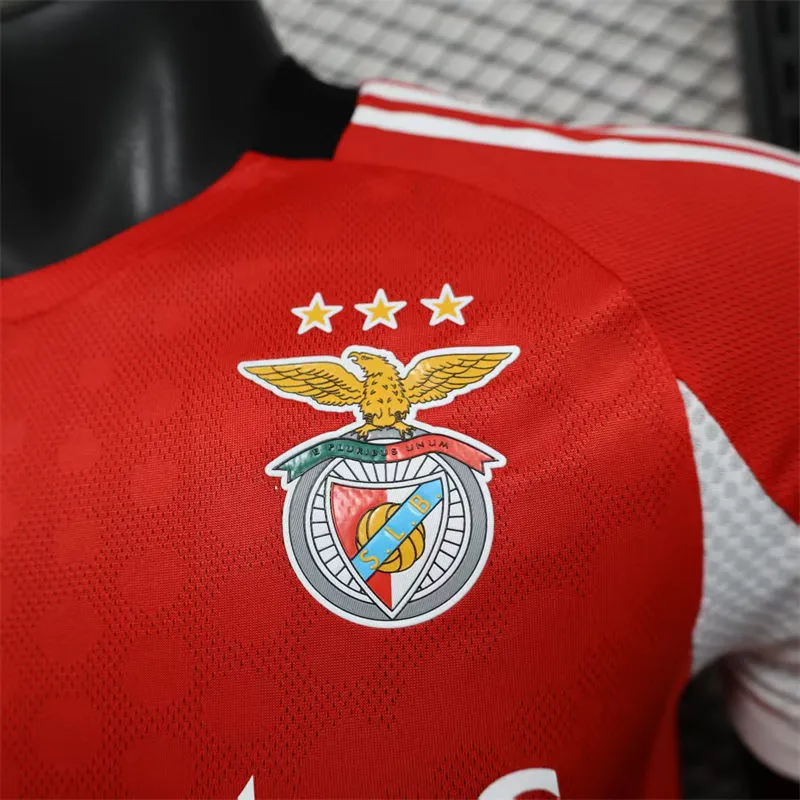 Benfica
