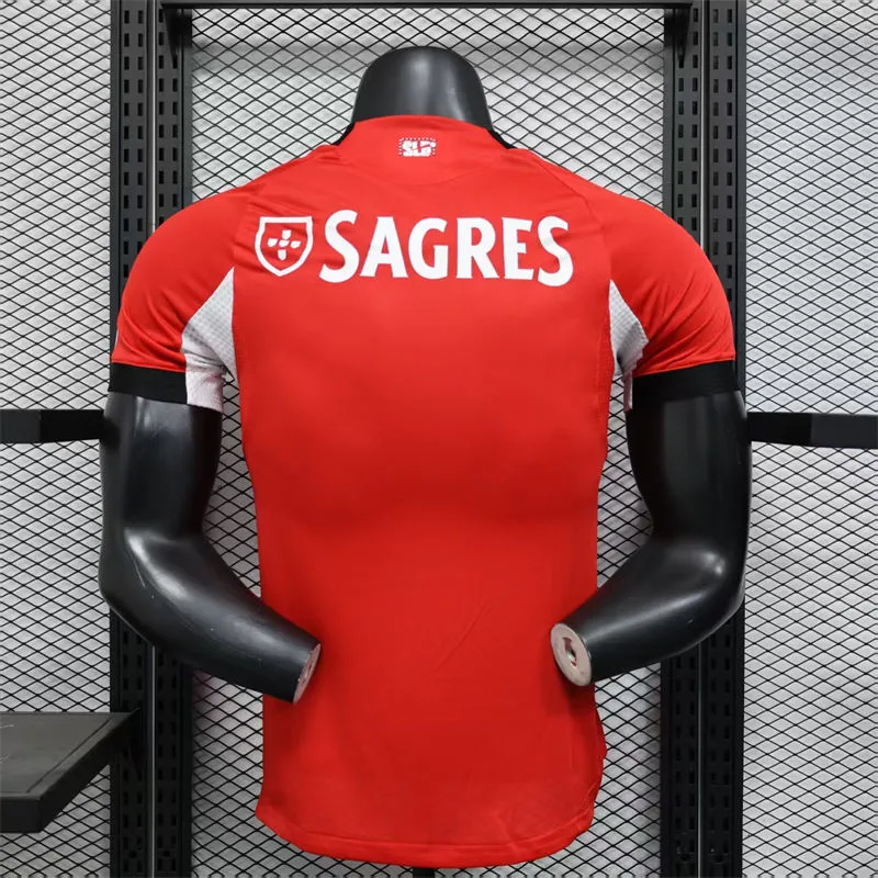 Benfica