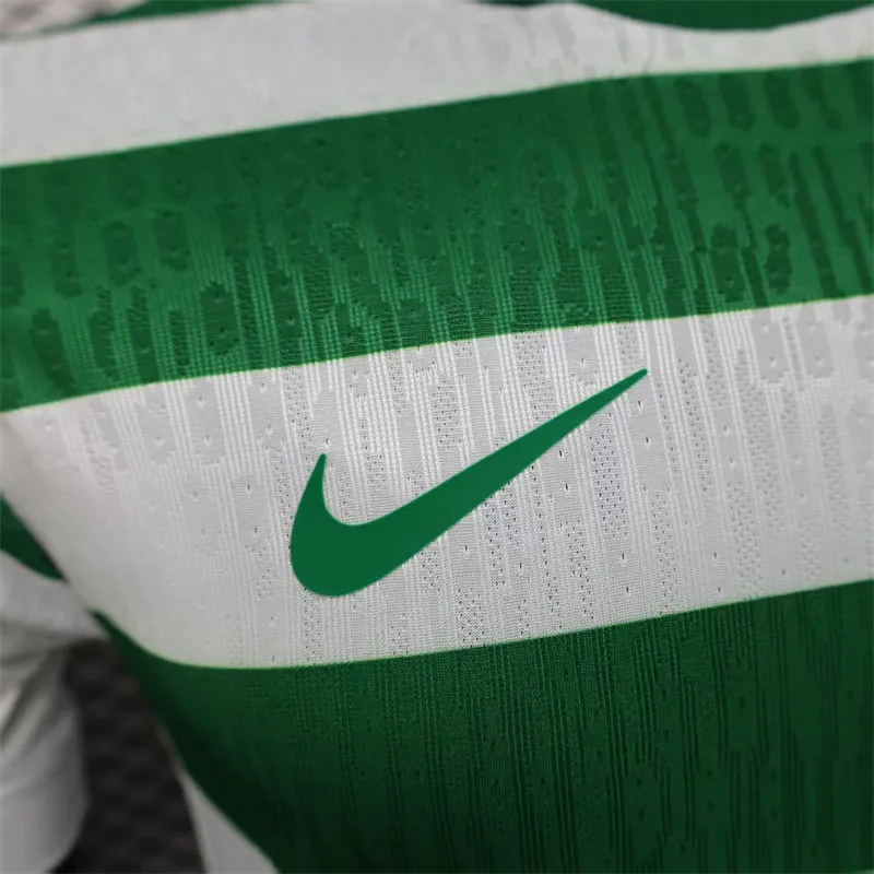 Sporting Lisbona