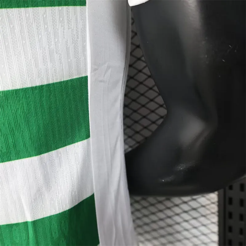 Sporting Lisbona