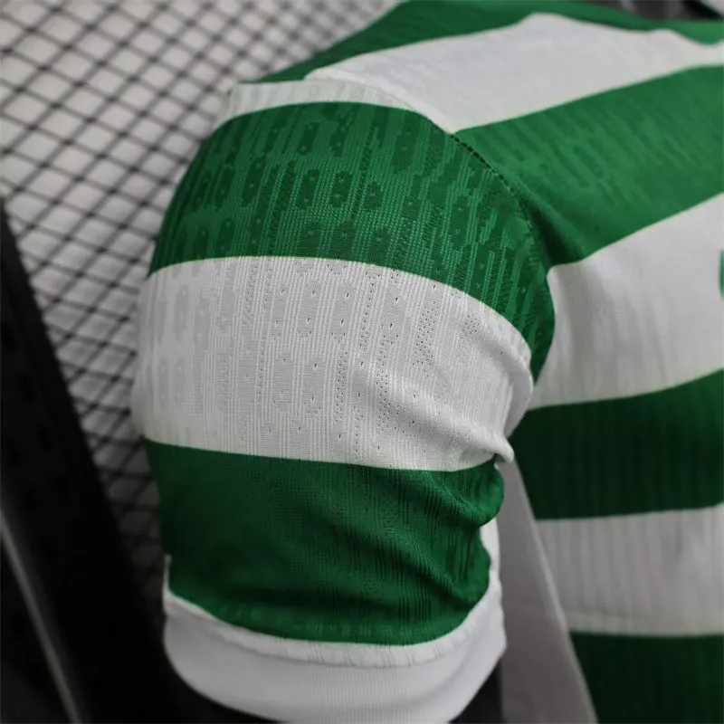 Sporting Lisbona
