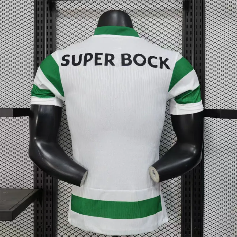 Sporting Lisbona
