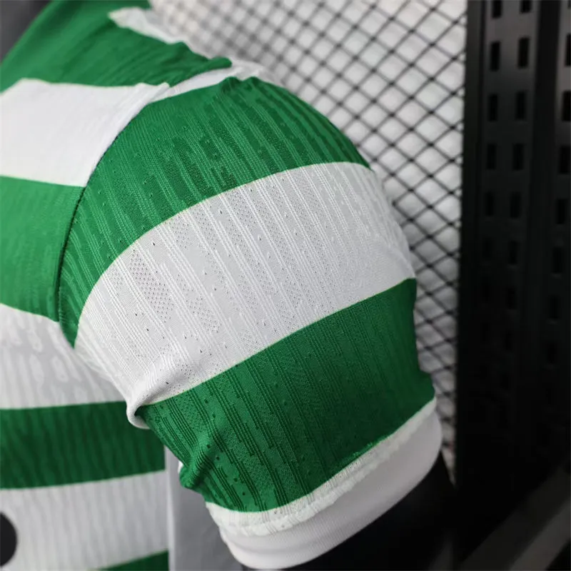 Sporting Lisbona
