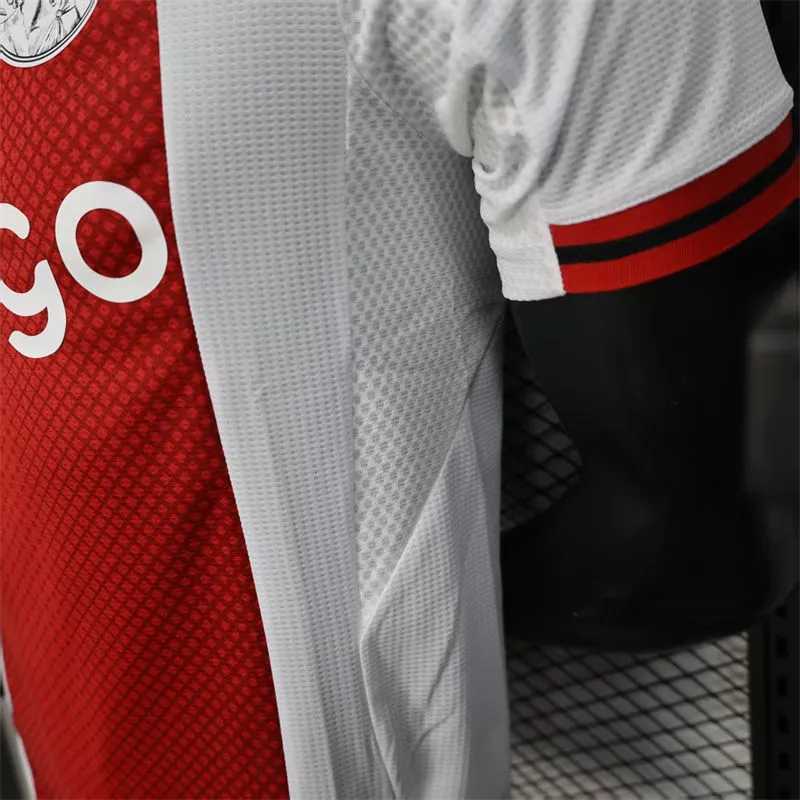 Ajax