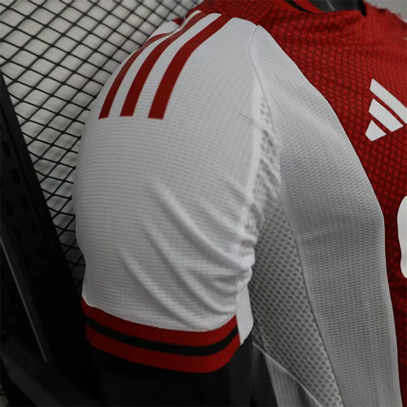 Ajax
