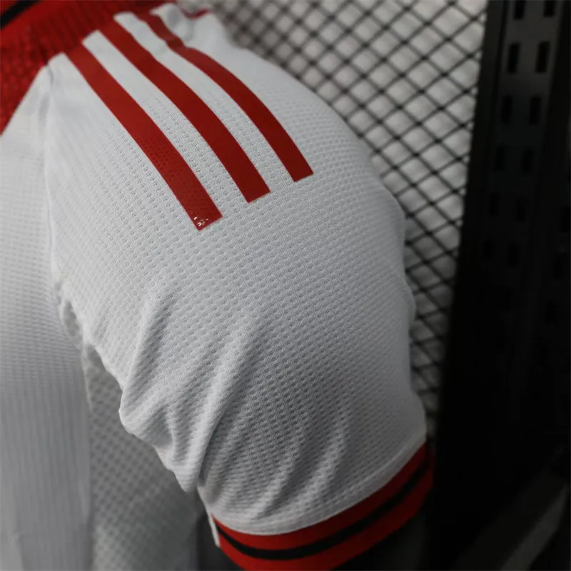 Ajax